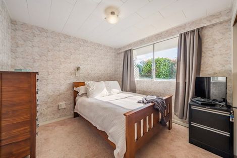 Photo of property in 3/45 Royal Street, Upper Hutt, 5018