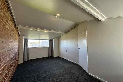 Photo of property in 125c Balmacewen Road, Wakari, Dunedin, 9010
