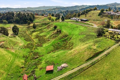 Photo of property in 21 Pei Te Hurinui Drive, Taumarunui, 3920
