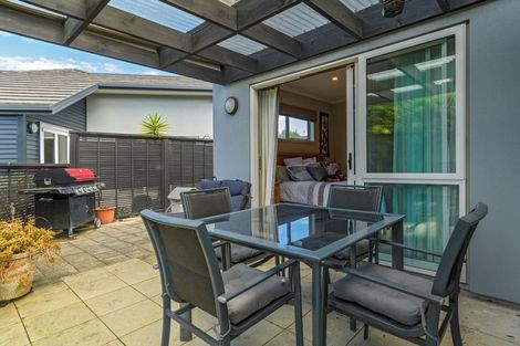 Photo of property in 3 Fremont Way, Pyes Pa, Tauranga, 3112