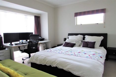 Photo of property in 107 Kentwood Drive, Woodridge, Wellington, 6037