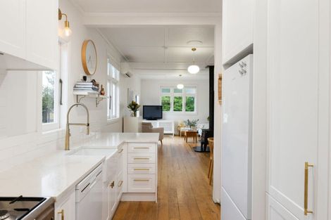 Photo of property in 32 Herman Road, Rukuhia, Ohaupo, 3882