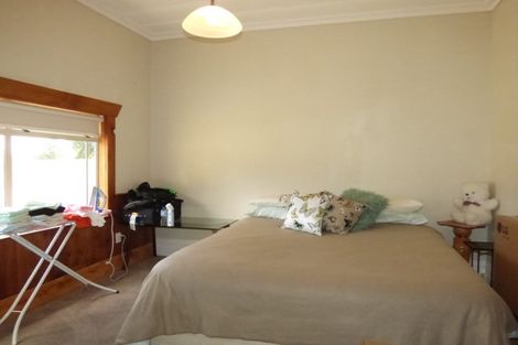 Photo of property in 2 Jordan Street, Ngaruawahia, 3720