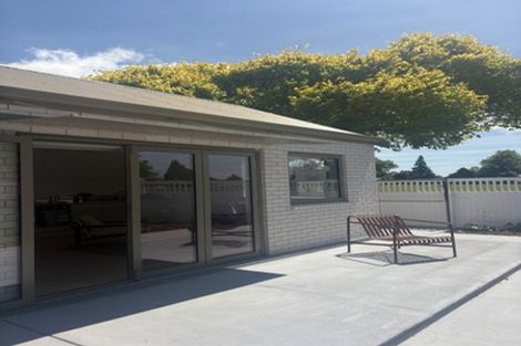 Photo of property in 4a Major Street, Katikati, 3129