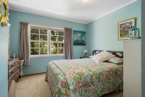 Photo of property in 7 Hobson Street, Waihi, 3610