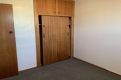 Photo of property in 44a Peter Street, Ashburton, 7700