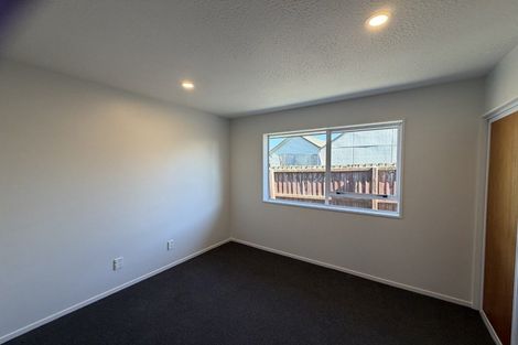 Photo of property in 3/57 Tyrone Street, Belfast, Christchurch, 8051