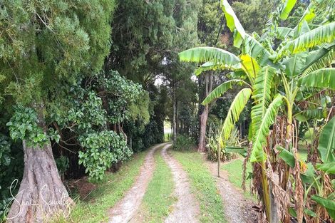 Photo of property in 105 Gorge Road, Maungaturoto, 0520