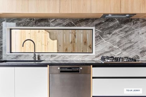 Photo of property in 162 Kerepi Street, Westgate, 0814