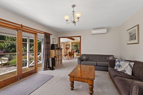 Photo of property in 21 Mcsaveneys Road, Marshland, Christchurch, 8051