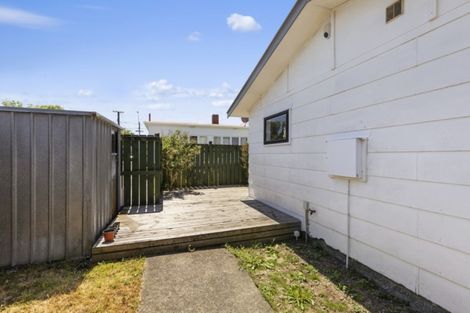 Photo of property in 118a Waiwhetu Road, Waterloo, Lower Hutt, 5011