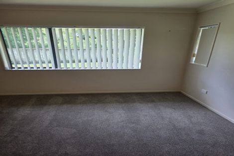 Photo of property in 349 Ohaupo Road, Te Awamutu, 3800