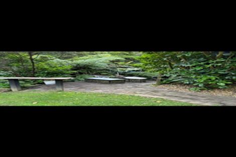 Photo of property in 131 Harbutt Road, Te Miro, Cambridge, 3496