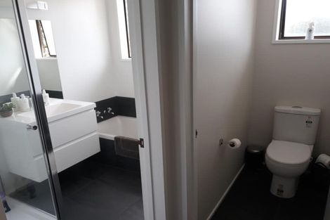 Photo of property in 1/195 Linwood Avenue, Linwood, Christchurch, 8011