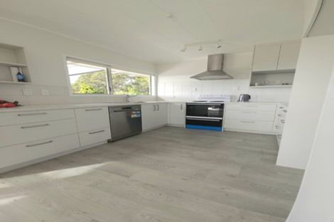 Photo of property in 4 Mackay Lane, Waipu, 0582