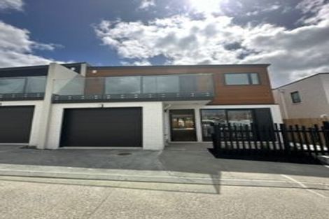 Photo of property in 9 Milenio Crescent, Windsor Park, 0632