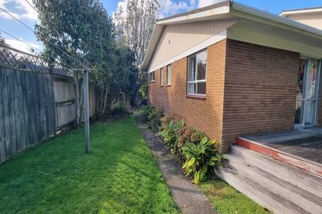 Photo of property in 61b Hilton Road, Lynmore, Rotorua, 3010