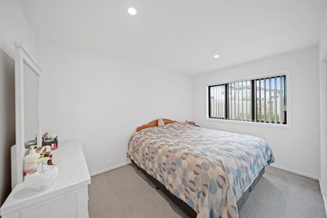 Photo of property in 7 Kapuarangi Lane, Papakura, 2110