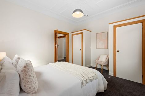 Photo of property in 23 Hargest Crescent, Saint Kilda, Dunedin, 9012