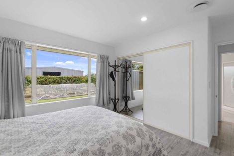 Photo of property in 81 Maddisons Road, Templeton, Christchurch, 7678