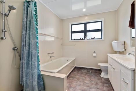 Photo of property in 35 Anzac Avenue, Morrinsville, 3300