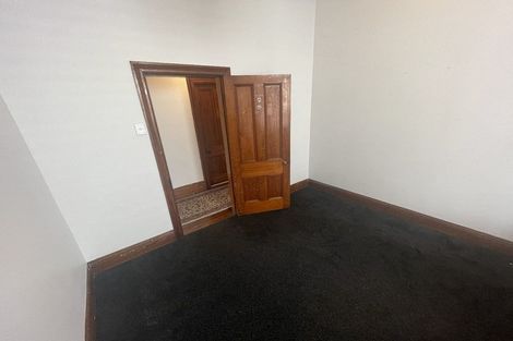 Photo of property in 15 Elizabeth Street, Petone, Lower Hutt, 5012