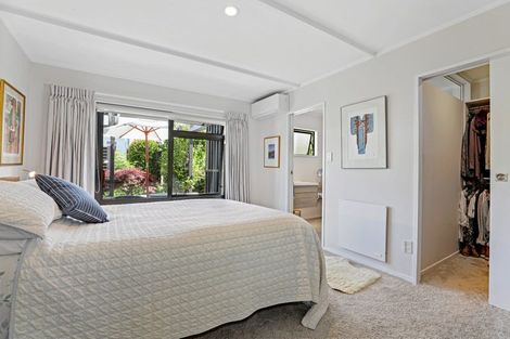 Photo of property in 2/14 Mere Road, Taupo, 3330