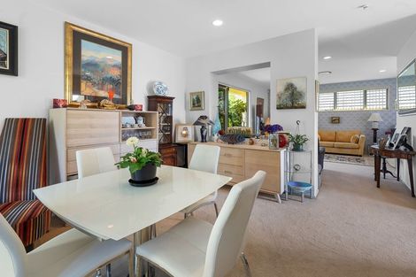 Photo of property in 250 Castlewold Drive, Bethlehem, Tauranga, 3110