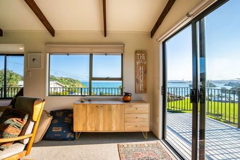 Photo of property in 20 Ody Road, Whangarei Heads, Whangarei, 0174