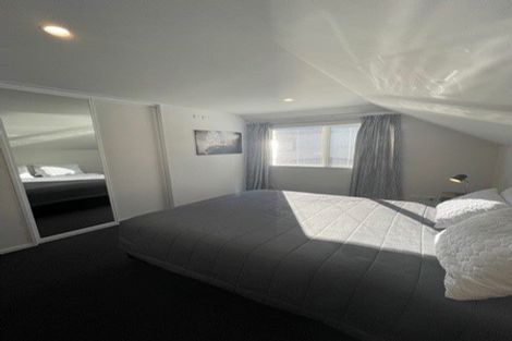 Photo of property in 3/358 Madras Street, Christchurch Central, Christchurch, 8013