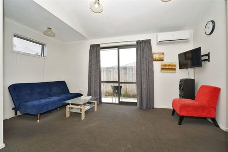 Photo of property in 3/13 Lyon Street, Frankton, Hamilton, 3204