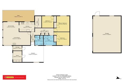 Photo of property in 25 Omori Road, Omori, Turangi, 3381