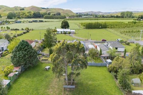 Photo of property in 7 Rathbone Street, Waipawa, 4210
