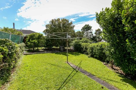 Photo of property in 148 Pembroke Street, Westown, New Plymouth, 4310