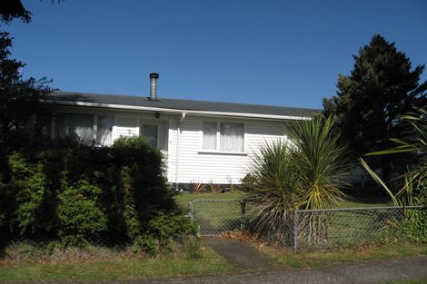 Photo of property in 11 Rangipoia Place, Turangi, 3334