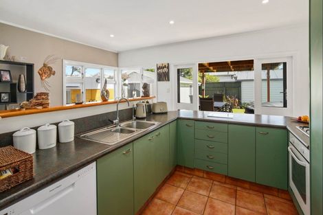 Photo of property in 85 Cambria Street, The Wood, Nelson, 7010