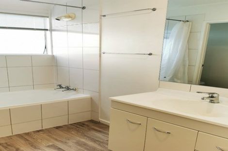 Photo of property in 1/14 Wood Street, Papakura, 2110
