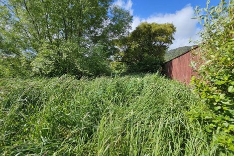 Photo of property in 55 Nelson Quay, Cobden, Greymouth, 7802