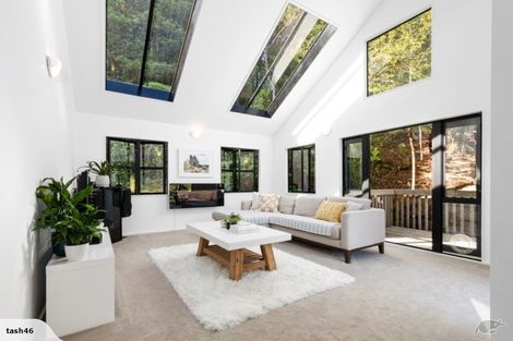 Photo of property in 215 Wright Road, Dairy Flat, Albany, 0794