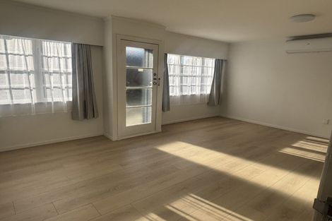 Photo of property in 1/22 Gray Avenue, Mangere East, Auckland, 2024
