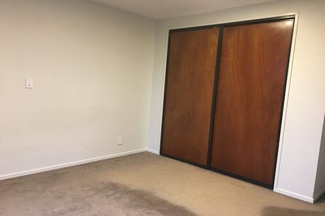 Photo of property in 2/6 Topaz Place, Bishopdale, Christchurch, 8053