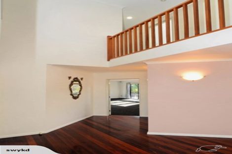 Photo of property in 7 Glenreagh Place, Torbay, Auckland, 0630