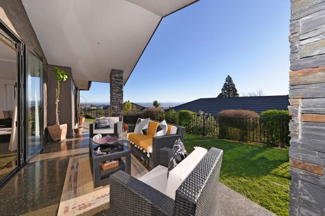 Photo of property in 63 Somerset Terrace, Stoke, Nelson, 7011