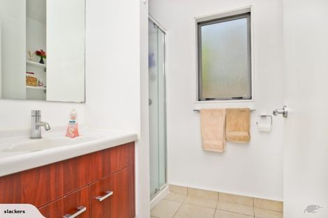 Photo of property in 14f Dowding Street, Melville, Hamilton, 3206