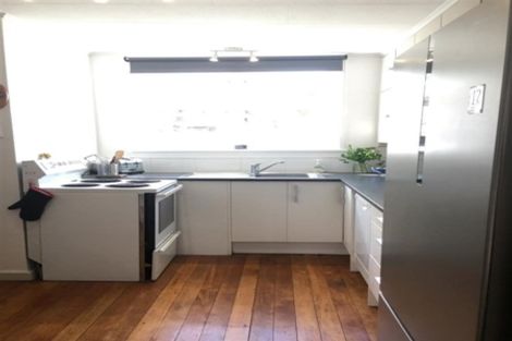 Photo of property in 129 Toi Toi Street, Toi Toi, Nelson, 7010