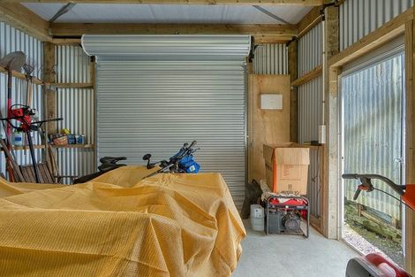 Photo of property in 89 Russell Road, Kaniere, Hokitika, 7811