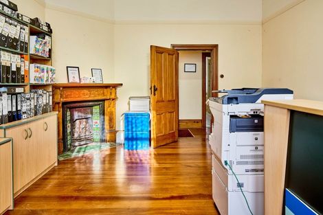 Photo of property in 63 Hutt Road, Petone, Lower Hutt, 5012