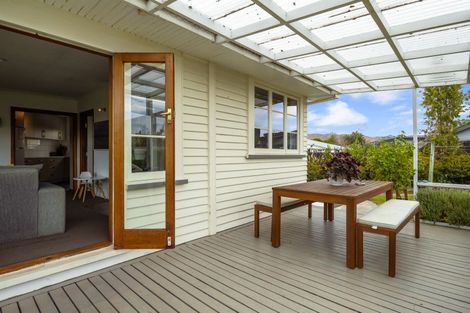 Photo of property in 74a Redwood Street, Redwoodtown, Blenheim, 7201