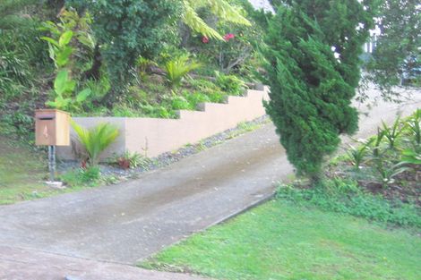 Photo of property in 4 Glenelg Road, Red Beach, 0932