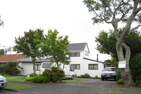Photo of property in 15 Green Lane, Pukekohe, 2120